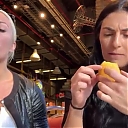 HOLAAAA_2121_Bogota2C_Colombia_WWE_Mandy_Rose_Sonya_Deville_Damandyz_Donutz_mp40070.jpg