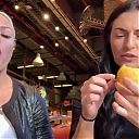 HOLAAAA_2121_Bogota2C_Colombia_WWE_Mandy_Rose_Sonya_Deville_Damandyz_Donutz_mp40071.jpg