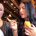 HOLAAAA_2121_Bogota2C_Colombia_WWE_Mandy_Rose_Sonya_Deville_Damandyz_Donutz_mp40073.jpg