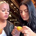 HOLAAAA_2121_Bogota2C_Colombia_WWE_Mandy_Rose_Sonya_Deville_Damandyz_Donutz_mp40075.jpg