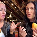 HOLAAAA_2121_Bogota2C_Colombia_WWE_Mandy_Rose_Sonya_Deville_Damandyz_Donutz_mp40077.jpg