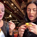 HOLAAAA_2121_Bogota2C_Colombia_WWE_Mandy_Rose_Sonya_Deville_Damandyz_Donutz_mp40078.jpg
