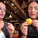 HOLAAAA_2121_Bogota2C_Colombia_WWE_Mandy_Rose_Sonya_Deville_Damandyz_Donutz_mp40079.jpg