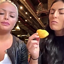 HOLAAAA_2121_Bogota2C_Colombia_WWE_Mandy_Rose_Sonya_Deville_Damandyz_Donutz_mp40082.jpg