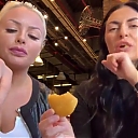 HOLAAAA_2121_Bogota2C_Colombia_WWE_Mandy_Rose_Sonya_Deville_Damandyz_Donutz_mp40083.jpg