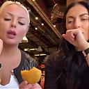 HOLAAAA_2121_Bogota2C_Colombia_WWE_Mandy_Rose_Sonya_Deville_Damandyz_Donutz_mp40084.jpg
