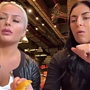 HOLAAAA_2121_Bogota2C_Colombia_WWE_Mandy_Rose_Sonya_Deville_Damandyz_Donutz_mp40085.jpg