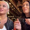 HOLAAAA_2121_Bogota2C_Colombia_WWE_Mandy_Rose_Sonya_Deville_Damandyz_Donutz_mp40086.jpg