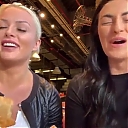 HOLAAAA_2121_Bogota2C_Colombia_WWE_Mandy_Rose_Sonya_Deville_Damandyz_Donutz_mp40087.jpg