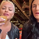 HOLAAAA_2121_Bogota2C_Colombia_WWE_Mandy_Rose_Sonya_Deville_Damandyz_Donutz_mp40088.jpg