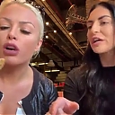HOLAAAA_2121_Bogota2C_Colombia_WWE_Mandy_Rose_Sonya_Deville_Damandyz_Donutz_mp40090.jpg