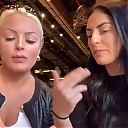 HOLAAAA_2121_Bogota2C_Colombia_WWE_Mandy_Rose_Sonya_Deville_Damandyz_Donutz_mp40091.jpg