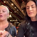 HOLAAAA_2121_Bogota2C_Colombia_WWE_Mandy_Rose_Sonya_Deville_Damandyz_Donutz_mp40092.jpg