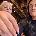 HOLAAAA_2121_Bogota2C_Colombia_WWE_Mandy_Rose_Sonya_Deville_Damandyz_Donutz_mp40093.jpg