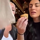 HOLAAAA_2121_Bogota2C_Colombia_WWE_Mandy_Rose_Sonya_Deville_Damandyz_Donutz_mp40095.jpg