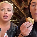 HOLAAAA_2121_Bogota2C_Colombia_WWE_Mandy_Rose_Sonya_Deville_Damandyz_Donutz_mp40097.jpg