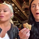 HOLAAAA_2121_Bogota2C_Colombia_WWE_Mandy_Rose_Sonya_Deville_Damandyz_Donutz_mp40098.jpg