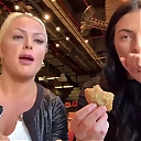 HOLAAAA_2121_Bogota2C_Colombia_WWE_Mandy_Rose_Sonya_Deville_Damandyz_Donutz_mp40099.jpg