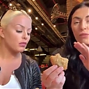 HOLAAAA_2121_Bogota2C_Colombia_WWE_Mandy_Rose_Sonya_Deville_Damandyz_Donutz_mp40100.jpg