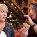 HOLAAAA_2121_Bogota2C_Colombia_WWE_Mandy_Rose_Sonya_Deville_Damandyz_Donutz_mp40101.jpg