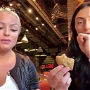HOLAAAA_2121_Bogota2C_Colombia_WWE_Mandy_Rose_Sonya_Deville_Damandyz_Donutz_mp40102.jpg