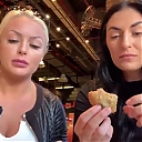 HOLAAAA_2121_Bogota2C_Colombia_WWE_Mandy_Rose_Sonya_Deville_Damandyz_Donutz_mp40103.jpg