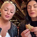 HOLAAAA_2121_Bogota2C_Colombia_WWE_Mandy_Rose_Sonya_Deville_Damandyz_Donutz_mp40104.jpg