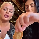 HOLAAAA_2121_Bogota2C_Colombia_WWE_Mandy_Rose_Sonya_Deville_Damandyz_Donutz_mp40106.jpg