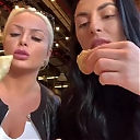 HOLAAAA_2121_Bogota2C_Colombia_WWE_Mandy_Rose_Sonya_Deville_Damandyz_Donutz_mp40108.jpg