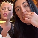 HOLAAAA_2121_Bogota2C_Colombia_WWE_Mandy_Rose_Sonya_Deville_Damandyz_Donutz_mp40109.jpg