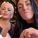 HOLAAAA_2121_Bogota2C_Colombia_WWE_Mandy_Rose_Sonya_Deville_Damandyz_Donutz_mp40110.jpg