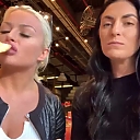 HOLAAAA_2121_Bogota2C_Colombia_WWE_Mandy_Rose_Sonya_Deville_Damandyz_Donutz_mp40112.jpg