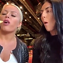 HOLAAAA_2121_Bogota2C_Colombia_WWE_Mandy_Rose_Sonya_Deville_Damandyz_Donutz_mp40113.jpg