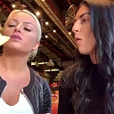 HOLAAAA_2121_Bogota2C_Colombia_WWE_Mandy_Rose_Sonya_Deville_Damandyz_Donutz_mp40114.jpg