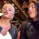HOLAAAA_2121_Bogota2C_Colombia_WWE_Mandy_Rose_Sonya_Deville_Damandyz_Donutz_mp40115.jpg