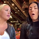 HOLAAAA_2121_Bogota2C_Colombia_WWE_Mandy_Rose_Sonya_Deville_Damandyz_Donutz_mp40116.jpg