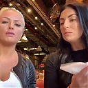 HOLAAAA_2121_Bogota2C_Colombia_WWE_Mandy_Rose_Sonya_Deville_Damandyz_Donutz_mp40117.jpg