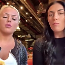 HOLAAAA_2121_Bogota2C_Colombia_WWE_Mandy_Rose_Sonya_Deville_Damandyz_Donutz_mp40118.jpg