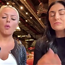HOLAAAA_2121_Bogota2C_Colombia_WWE_Mandy_Rose_Sonya_Deville_Damandyz_Donutz_mp40119.jpg