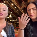 HOLAAAA_2121_Bogota2C_Colombia_WWE_Mandy_Rose_Sonya_Deville_Damandyz_Donutz_mp40120.jpg