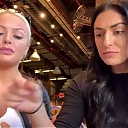 HOLAAAA_2121_Bogota2C_Colombia_WWE_Mandy_Rose_Sonya_Deville_Damandyz_Donutz_mp40121.jpg