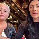 HOLAAAA_2121_Bogota2C_Colombia_WWE_Mandy_Rose_Sonya_Deville_Damandyz_Donutz_mp40122.jpg