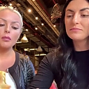 HOLAAAA_2121_Bogota2C_Colombia_WWE_Mandy_Rose_Sonya_Deville_Damandyz_Donutz_mp40123.jpg