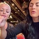 HOLAAAA_2121_Bogota2C_Colombia_WWE_Mandy_Rose_Sonya_Deville_Damandyz_Donutz_mp40124.jpg