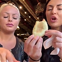 HOLAAAA_2121_Bogota2C_Colombia_WWE_Mandy_Rose_Sonya_Deville_Damandyz_Donutz_mp40126.jpg