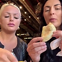 HOLAAAA_2121_Bogota2C_Colombia_WWE_Mandy_Rose_Sonya_Deville_Damandyz_Donutz_mp40127.jpg