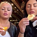 HOLAAAA_2121_Bogota2C_Colombia_WWE_Mandy_Rose_Sonya_Deville_Damandyz_Donutz_mp40128.jpg
