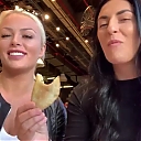 HOLAAAA_2121_Bogota2C_Colombia_WWE_Mandy_Rose_Sonya_Deville_Damandyz_Donutz_mp40131.jpg