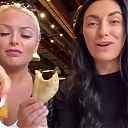 HOLAAAA_2121_Bogota2C_Colombia_WWE_Mandy_Rose_Sonya_Deville_Damandyz_Donutz_mp40132.jpg
