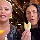 HOLAAAA_2121_Bogota2C_Colombia_WWE_Mandy_Rose_Sonya_Deville_Damandyz_Donutz_mp40135.jpg